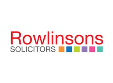 Rowlinsons – Moving to the Cloud
