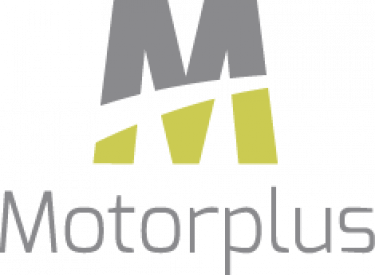 Motorplus drives forward technology improvements with CTS