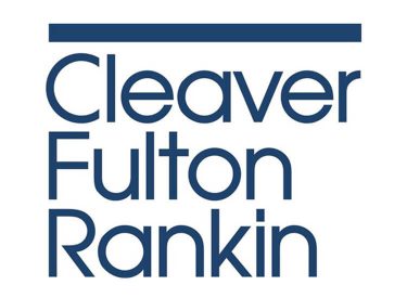 Cleaver Fulton Rankin choose Disaster Recovery Service from CTS
