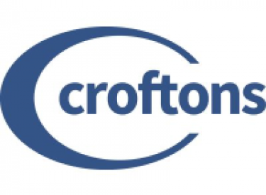 Croftons Solicitors LLP move to the cloud with CTS