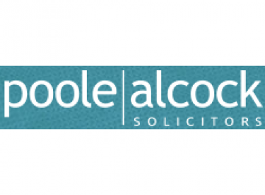 Poole Alcock implements Lexis Conveyancing Accelerators as a cloud-based solution