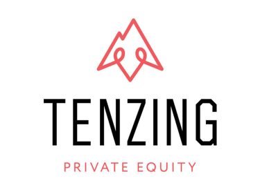 Tenzing backs CTS with major investment