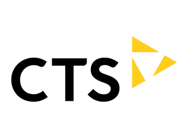 CTS announces £3m in new contracts