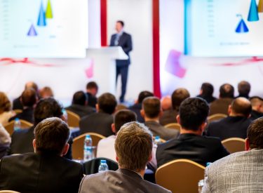 The Alternative Legal IT Conference – 1st to 2nd October 2019