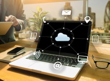 Public, Private or Hybrid Cloud – How Law Firms Can Choose the Right Strategy