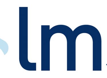 LMS Selects CTS To Provide Managed Detection and Response Security Solution