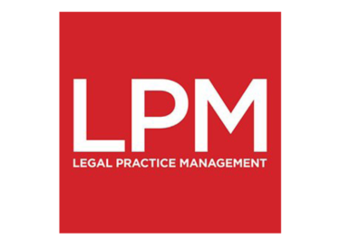 LPM North | Manchester – 24th March 2020