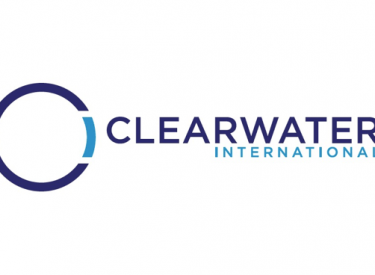 Clearwater International makes transition to CTS’ managed cloud solution during COVID-19