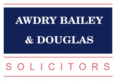 Awdry Bailey & Douglas Select CTS’ Managed Cloud Solution