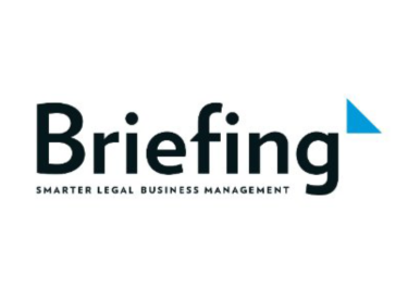 Briefing Legal IT Landscapes | London – 27th February 2020