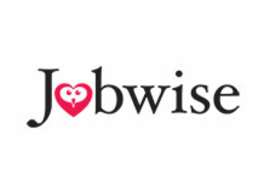 Jobwise Ltd: Back to the Future Workplace | 21st October 2020 – Webinar