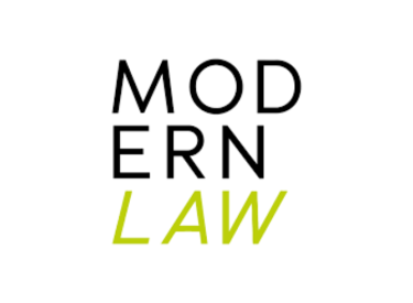 Modern Law Roundtables | Various Dates