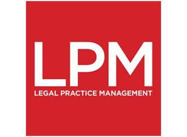 LPM Digital Conference 2021 – 14th, 16th and 17th September 2021