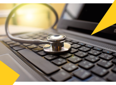 What a Technology Health Assessment Could Uncover About Your Firm’s IT