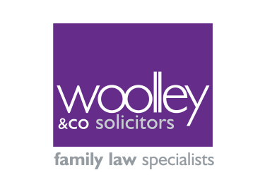 Family Law Firm, Woolley & Co, Solicitors, Selects CTS’ Cloud Platform
