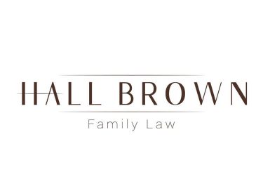 Disaster Recovery: Hall Brown Family Law Case Study