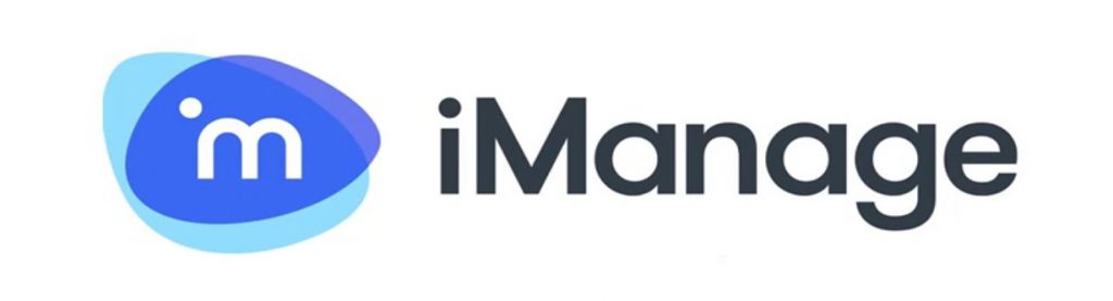 CTS Announces Strategic Partnership with iManage