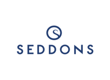 Enabling Agile Working For Seddons Solicitors
