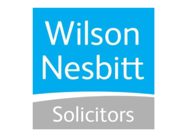 Supporting & Protecting Wilson Nesbitt