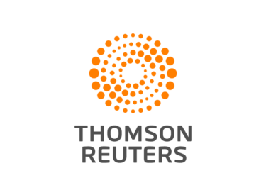 Thomson Reuters SYNERGY Legal Europe | London – 25 to 26th February 2020