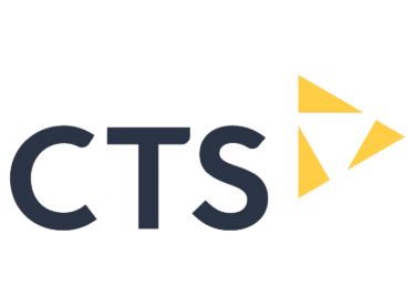 CTS, CBS and Sprout IT Come Together Under the CTS Brand