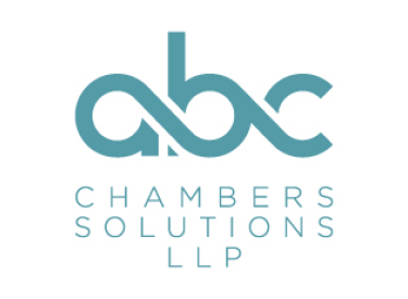 Annual Charity Golf Day with ABC Chambers Solutions  | 10th September 2021