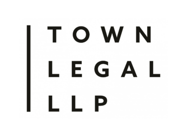Increasing Agility and Flexibility for Town Legal