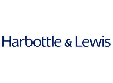Harbottle & Lewis Have Selected CTS to Deliver Their New Microsoft Azure Cloud Platform